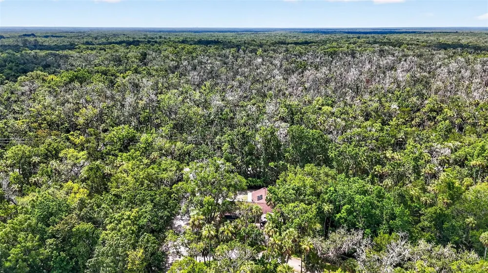 4600 S LEWOODS DRIVE Homosassa, FL 34448