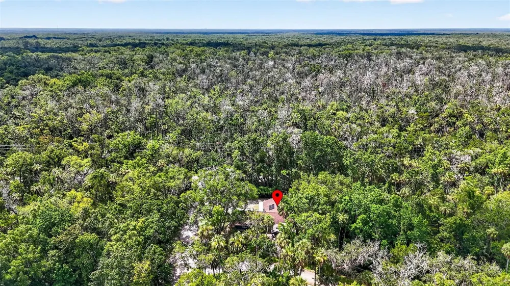 4600 S LEWOODS DRIVE Homosassa, FL 34448