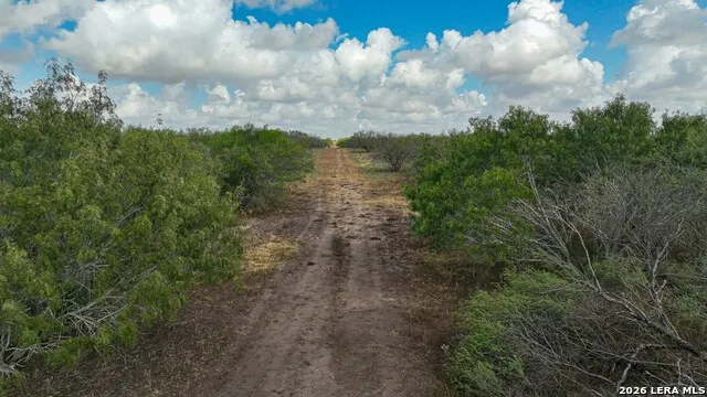 16.29+/- ACRES County Road 158 Kenedy, TX 78119