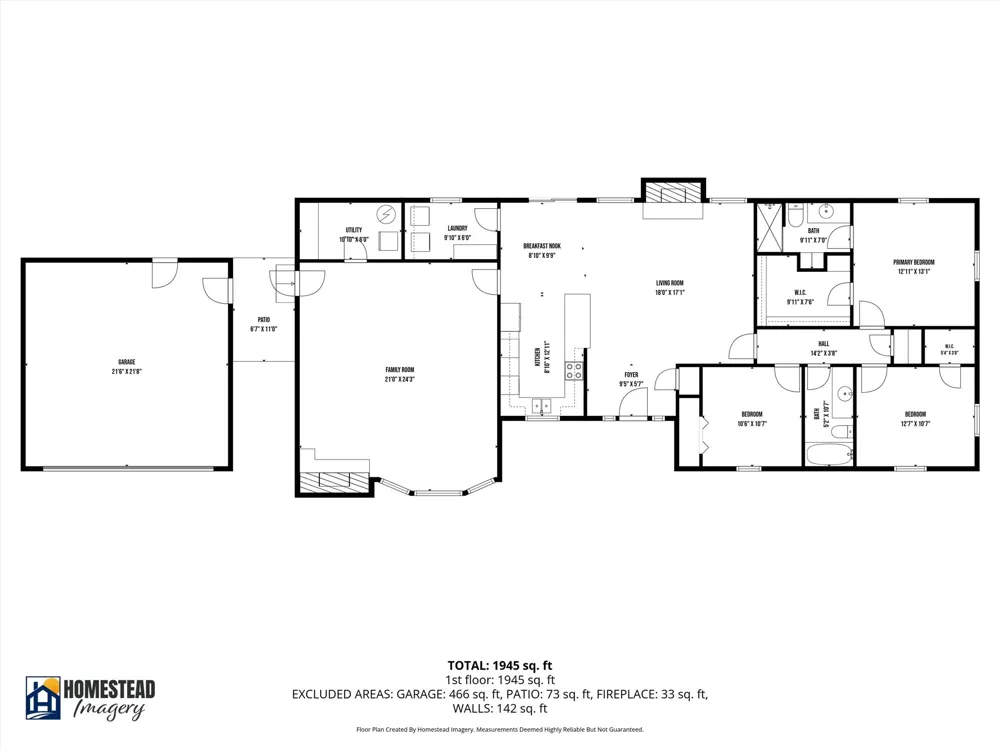 100 Mohican Trail Lake Kiowa, TX 76240
