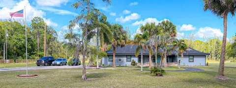 1464 Clydesdale Drive
