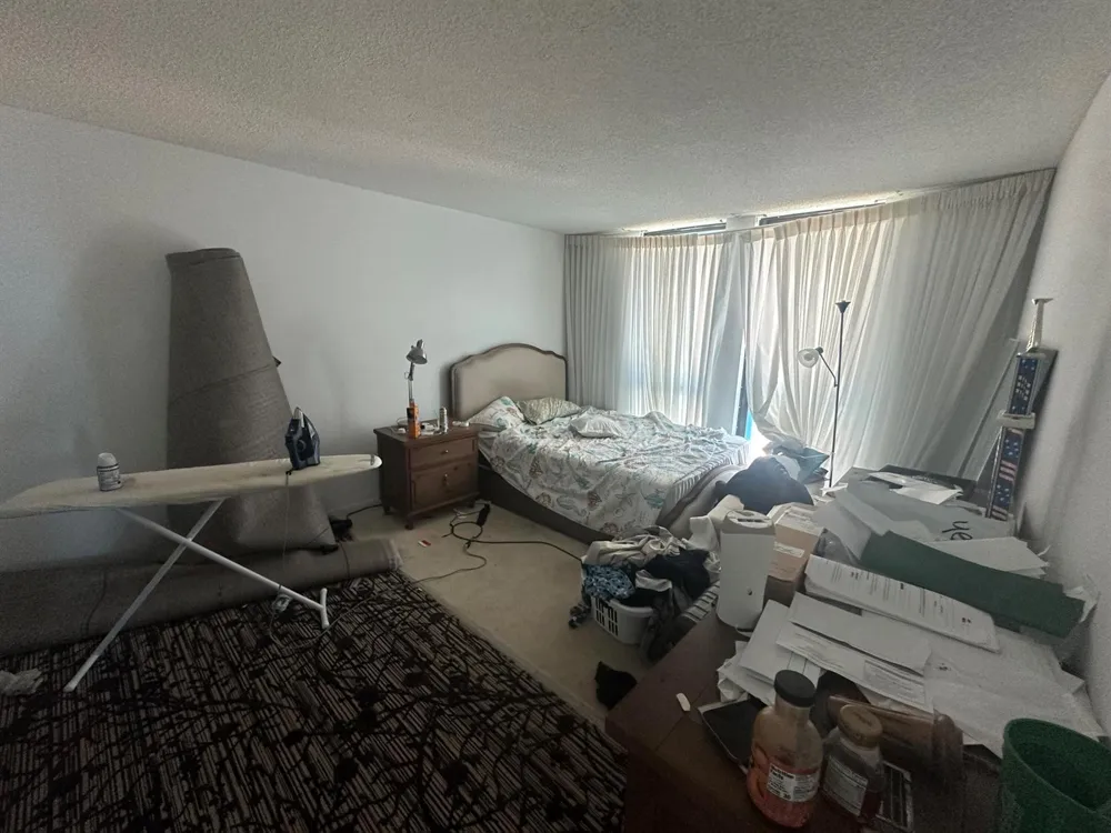 5380 Ocean Drive #4e Singer Island, FL 33404