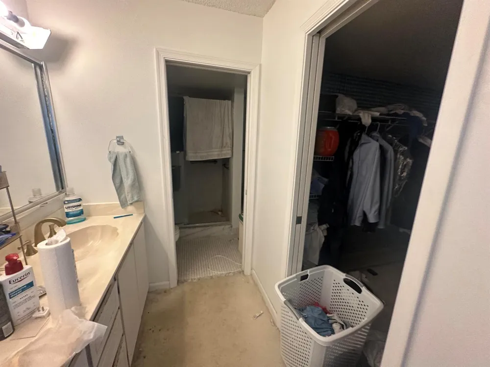 5380 Ocean Drive #4e Singer Island, FL 33404
