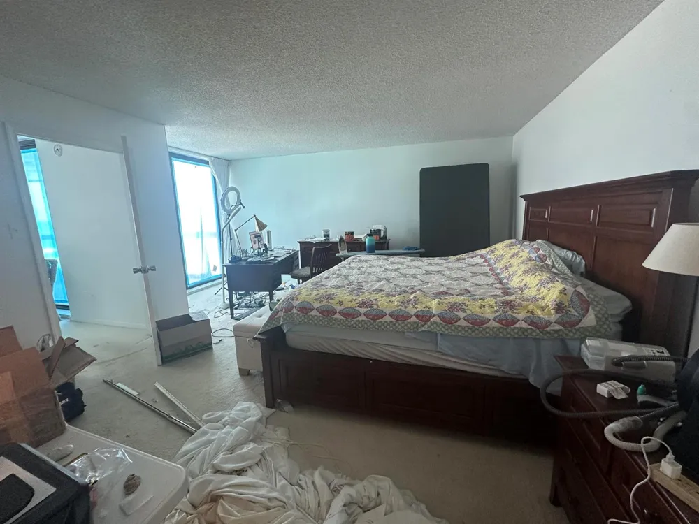 5380 Ocean Drive #4e Singer Island, FL 33404