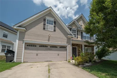 4949 Old Towne Village Circle