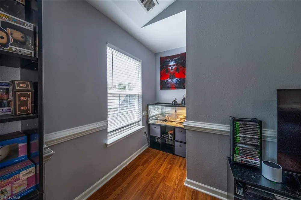 4949 Old Towne Village Circle Pfafftown, NC 27040