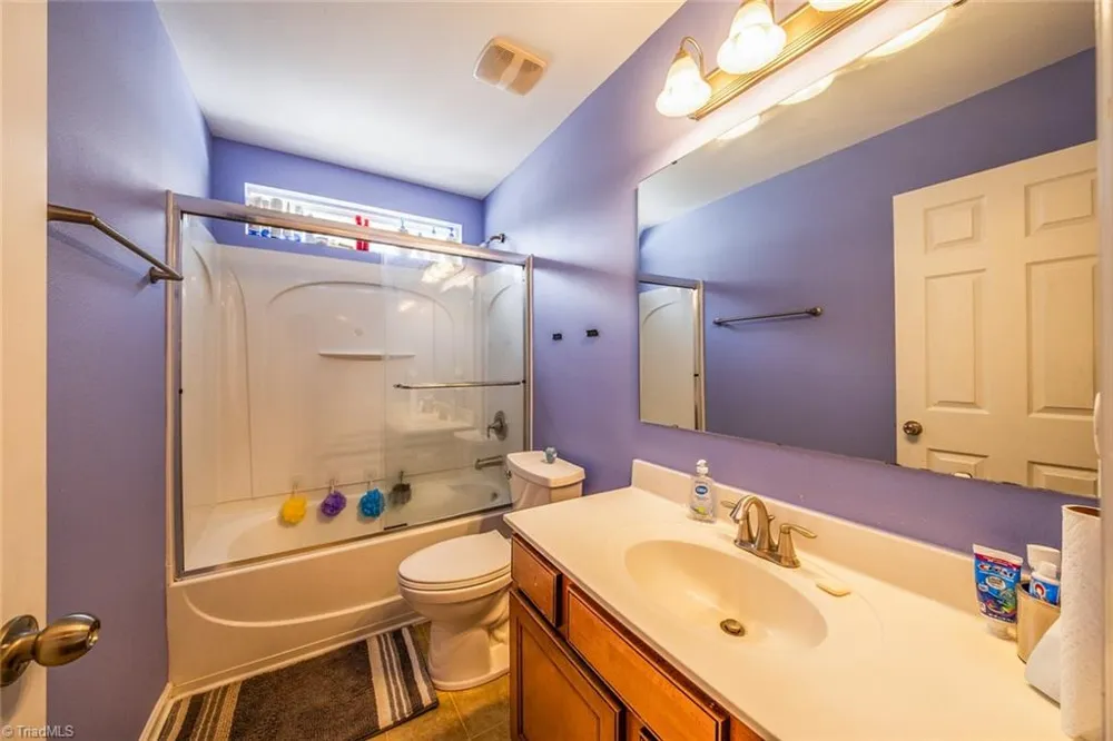 4949 Old Towne Village Circle Pfafftown, NC 27040