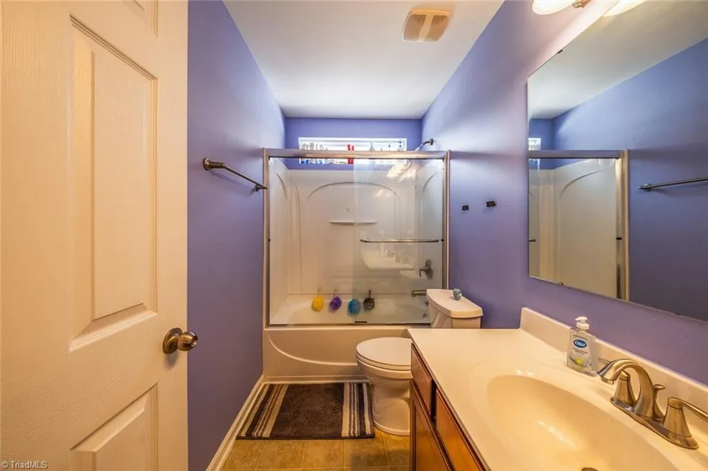 4949 Old Towne Village Circle Pfafftown, NC 27040