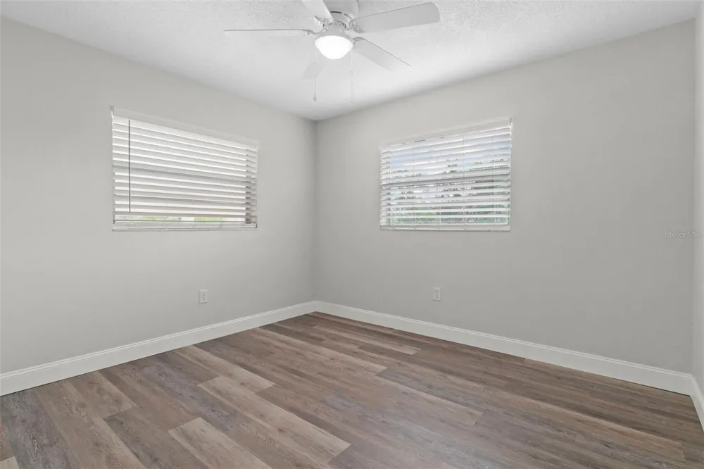 7335 BLACKBIRD AVENUE Weeki Wachee, FL 34613
