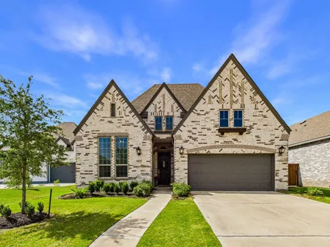 9623 Wright Drive