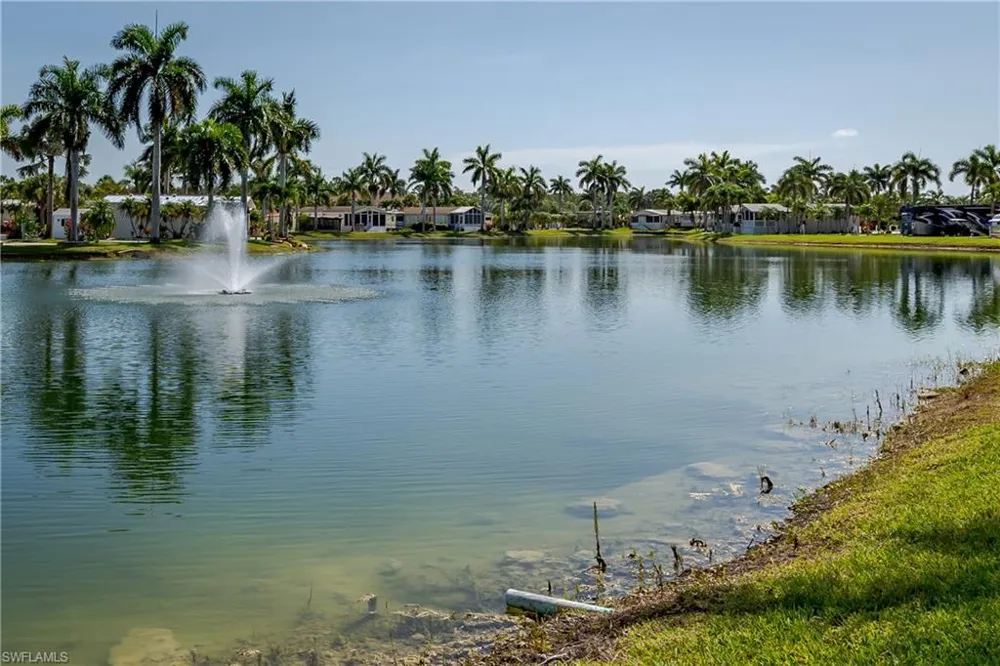 1146 Silver Lakes Boulevard Naples, FL 34114