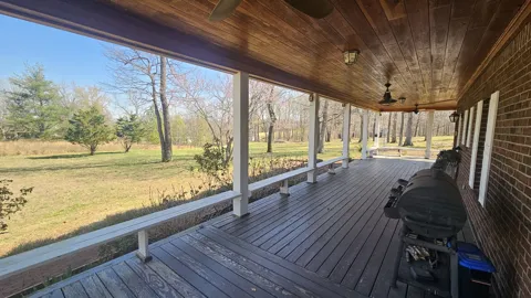 2769 New Hall Rd