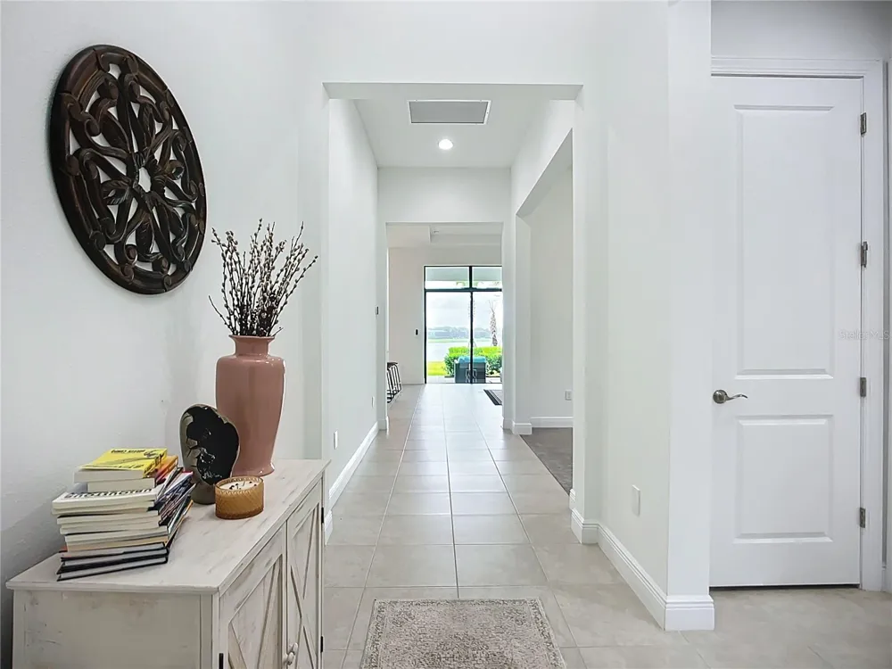 9132 BERNINI PLACE Sarasota, FL 34240