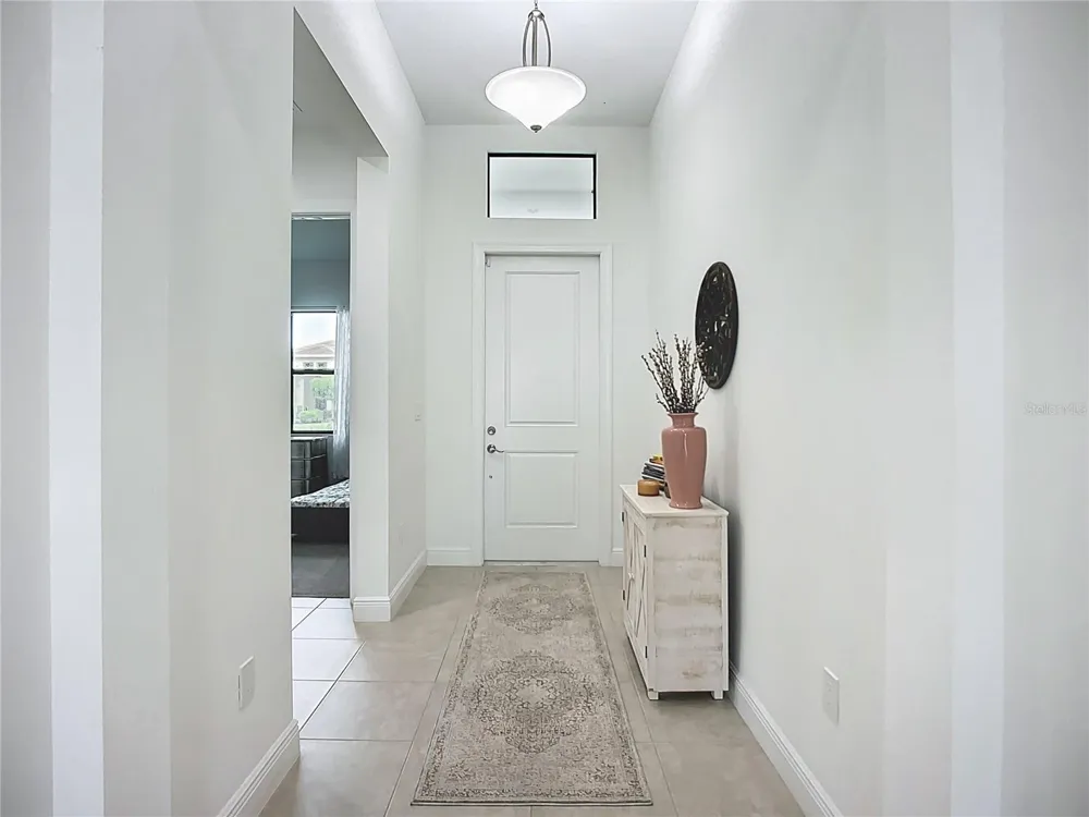 9132 BERNINI PLACE Sarasota, FL 34240