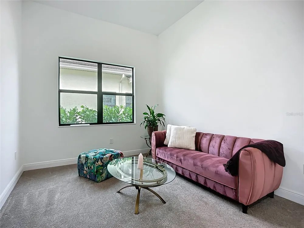 9132 BERNINI PLACE Sarasota, FL 34240