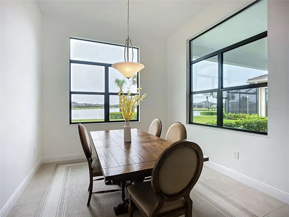 9132 BERNINI PLACE Sarasota, FL 34240