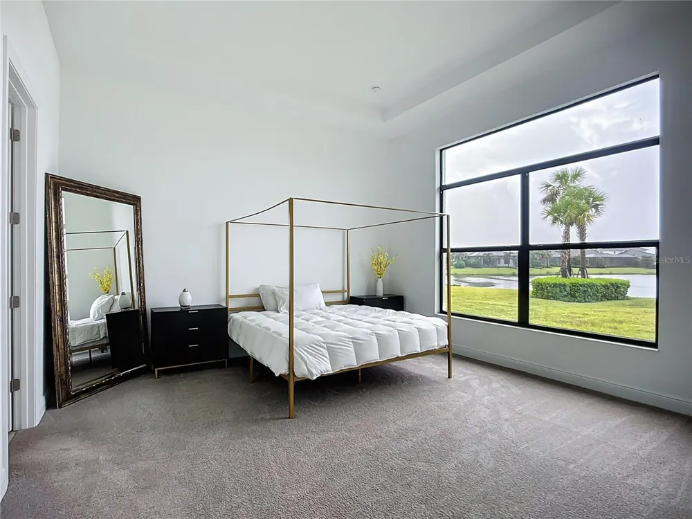 9132 BERNINI PLACE Sarasota, FL 34240
