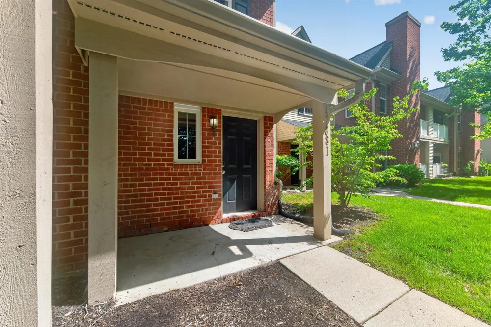 47881 Cardiff Avenue Canton, MI 48188