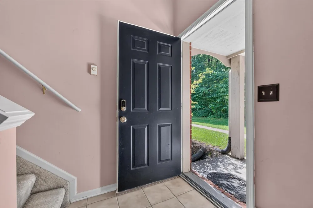 47881 Cardiff Avenue Canton, MI 48188