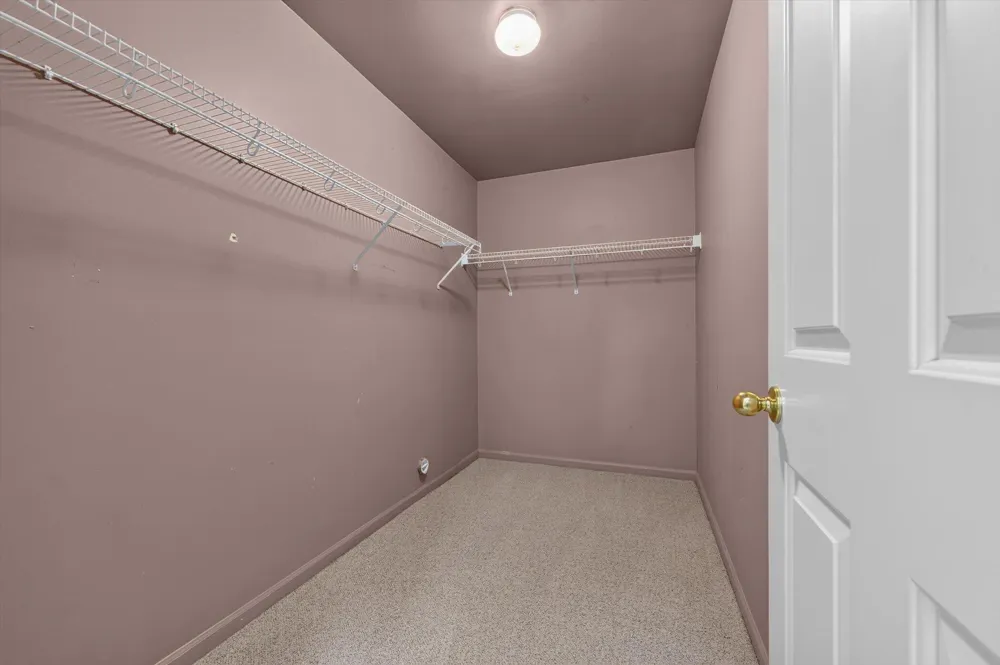 47881 Cardiff Avenue Canton, MI 48188