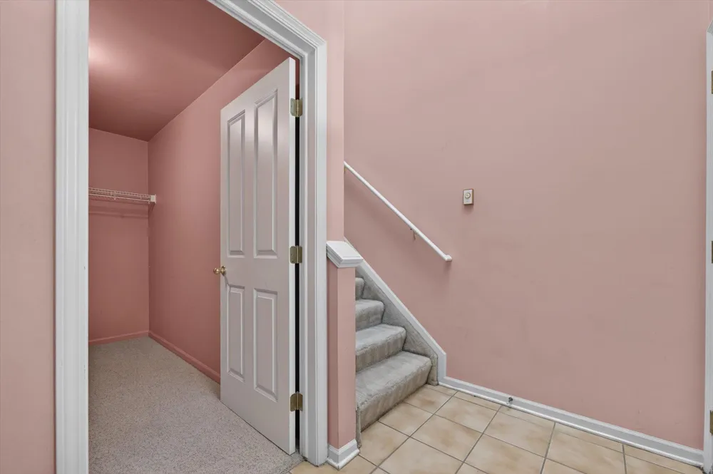 47881 Cardiff Avenue Canton, MI 48188