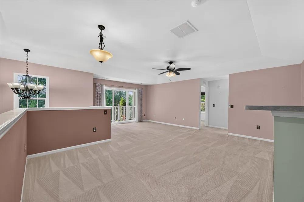 47881 Cardiff Avenue Canton, MI 48188