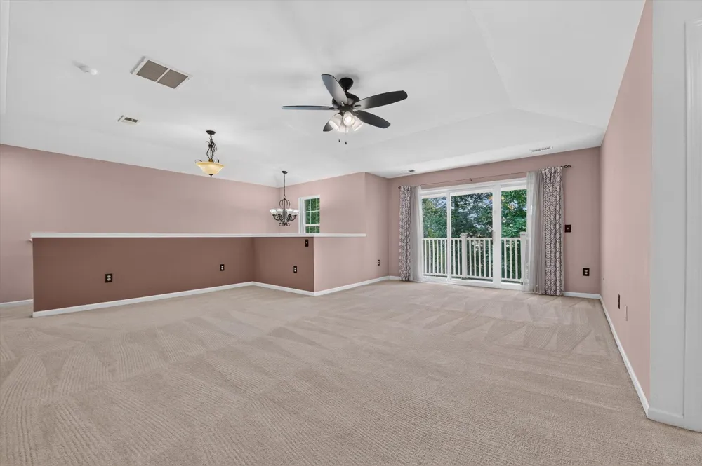 47881 Cardiff Avenue Canton, MI 48188