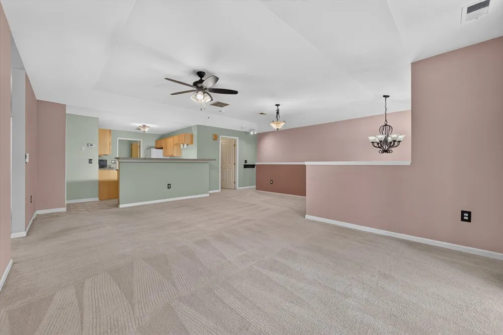 47881 Cardiff Avenue Canton, MI 48188