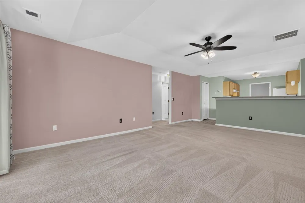 47881 Cardiff Avenue Canton, MI 48188