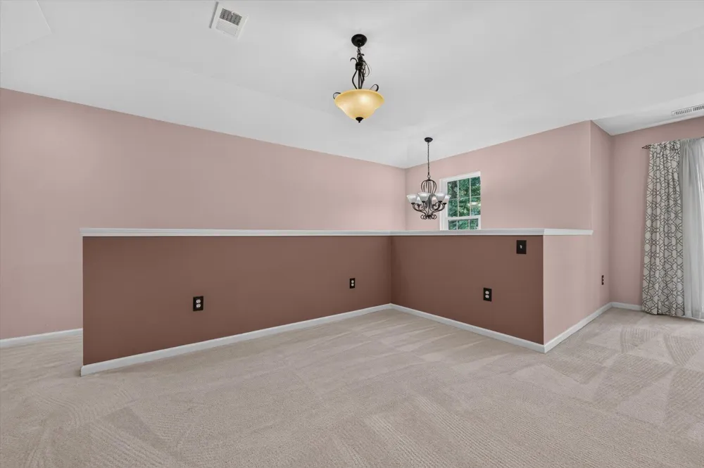 47881 Cardiff Avenue Canton, MI 48188