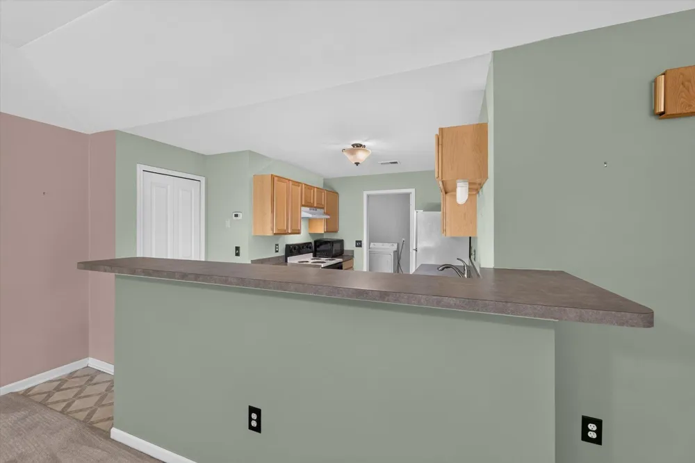 47881 Cardiff Avenue Canton, MI 48188