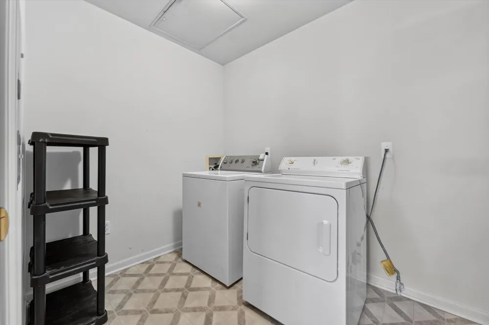 47881 Cardiff Avenue Canton, MI 48188