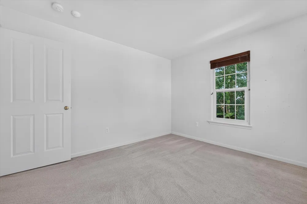 47881 Cardiff Avenue Canton, MI 48188