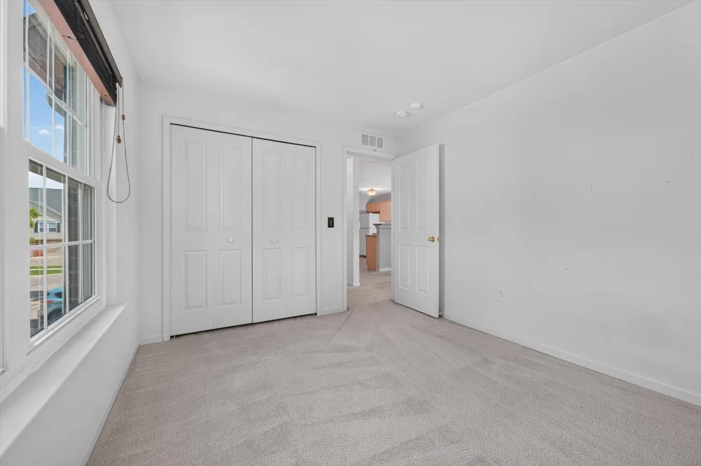 47881 Cardiff Avenue Canton, MI 48188