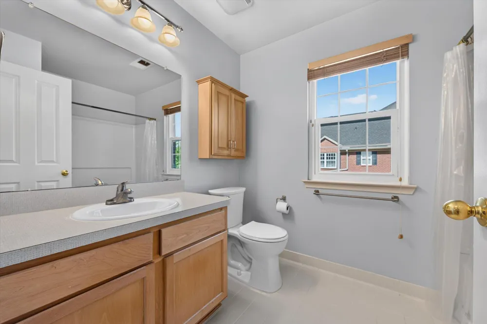 47881 Cardiff Avenue Canton, MI 48188