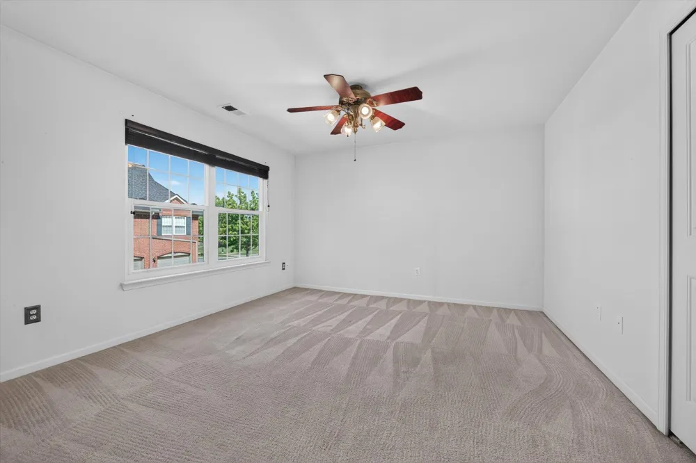 47881 Cardiff Avenue Canton, MI 48188