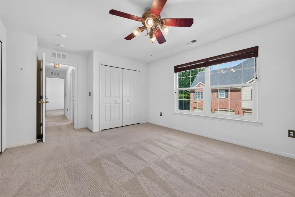 47881 Cardiff Avenue Canton, MI 48188