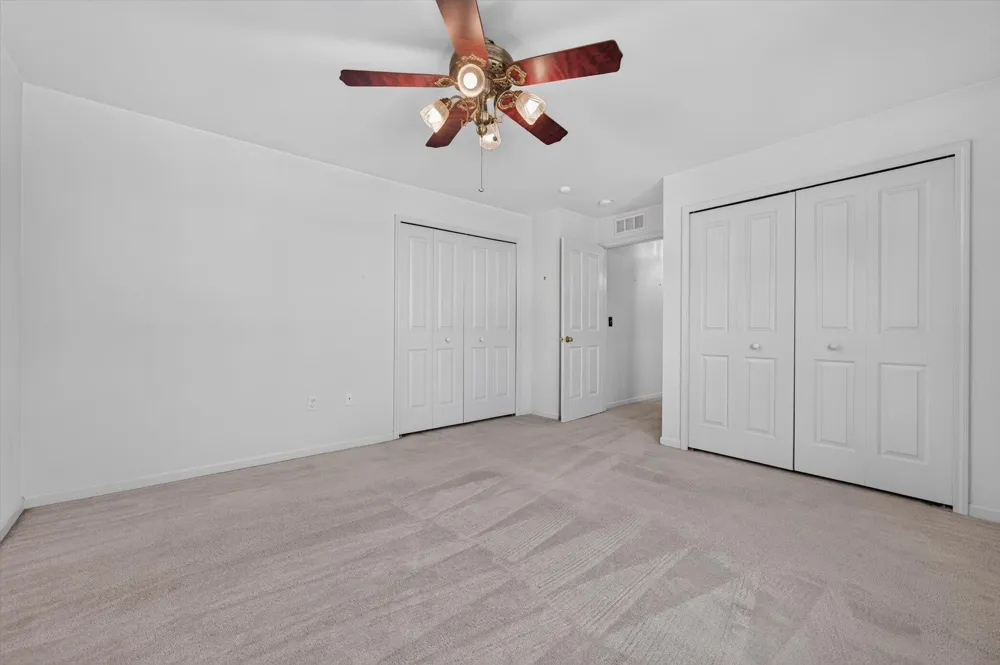 47881 Cardiff Avenue Canton, MI 48188