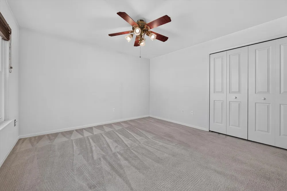 47881 Cardiff Avenue Canton, MI 48188