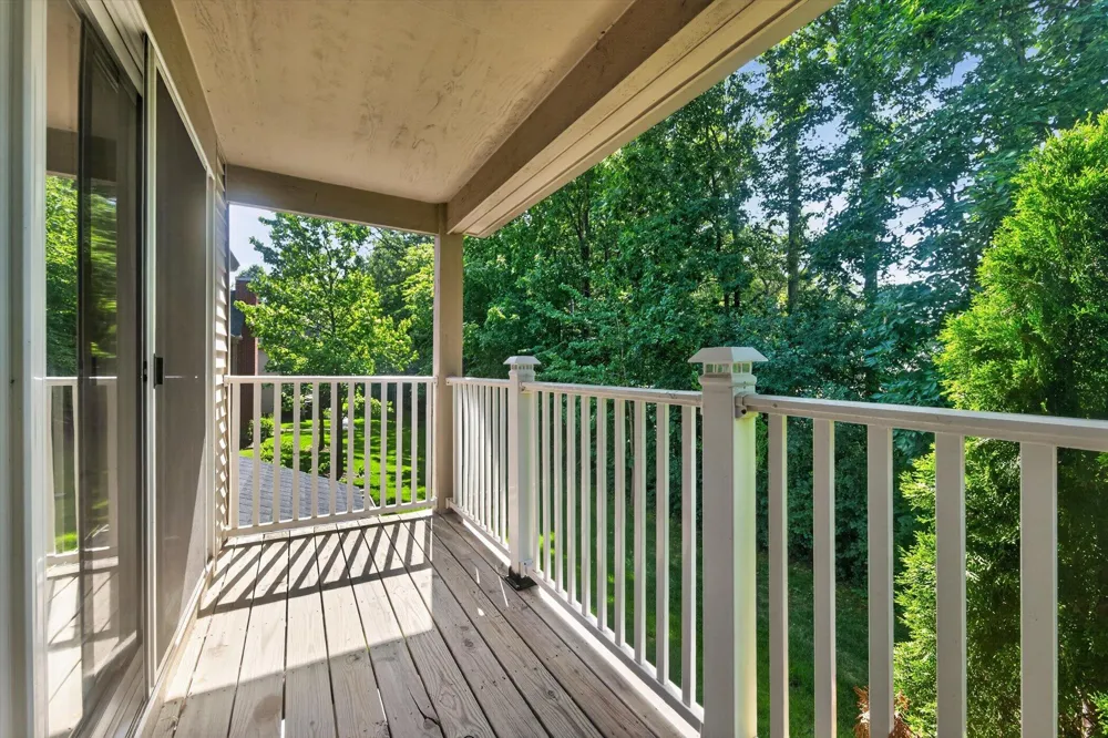 47881 Cardiff Avenue Canton, MI 48188