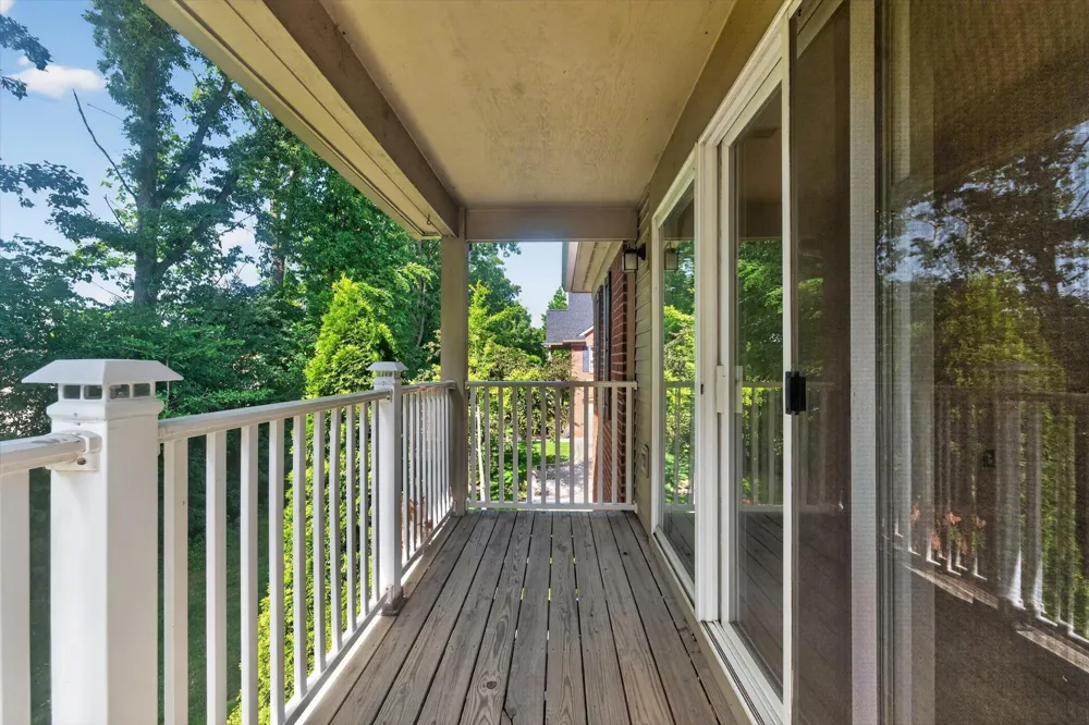 47881 Cardiff Avenue Canton, MI 48188