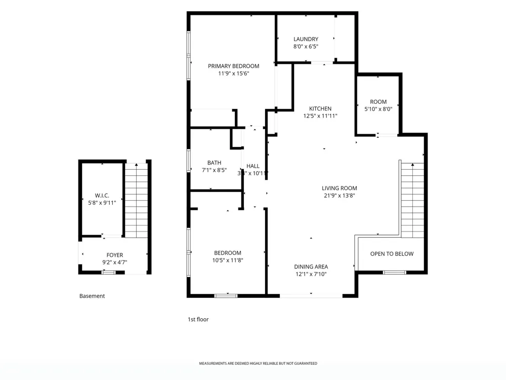 47881 Cardiff Avenue Canton, MI 48188