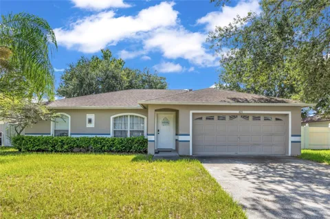 4211 FLOATING ORCHID COURT