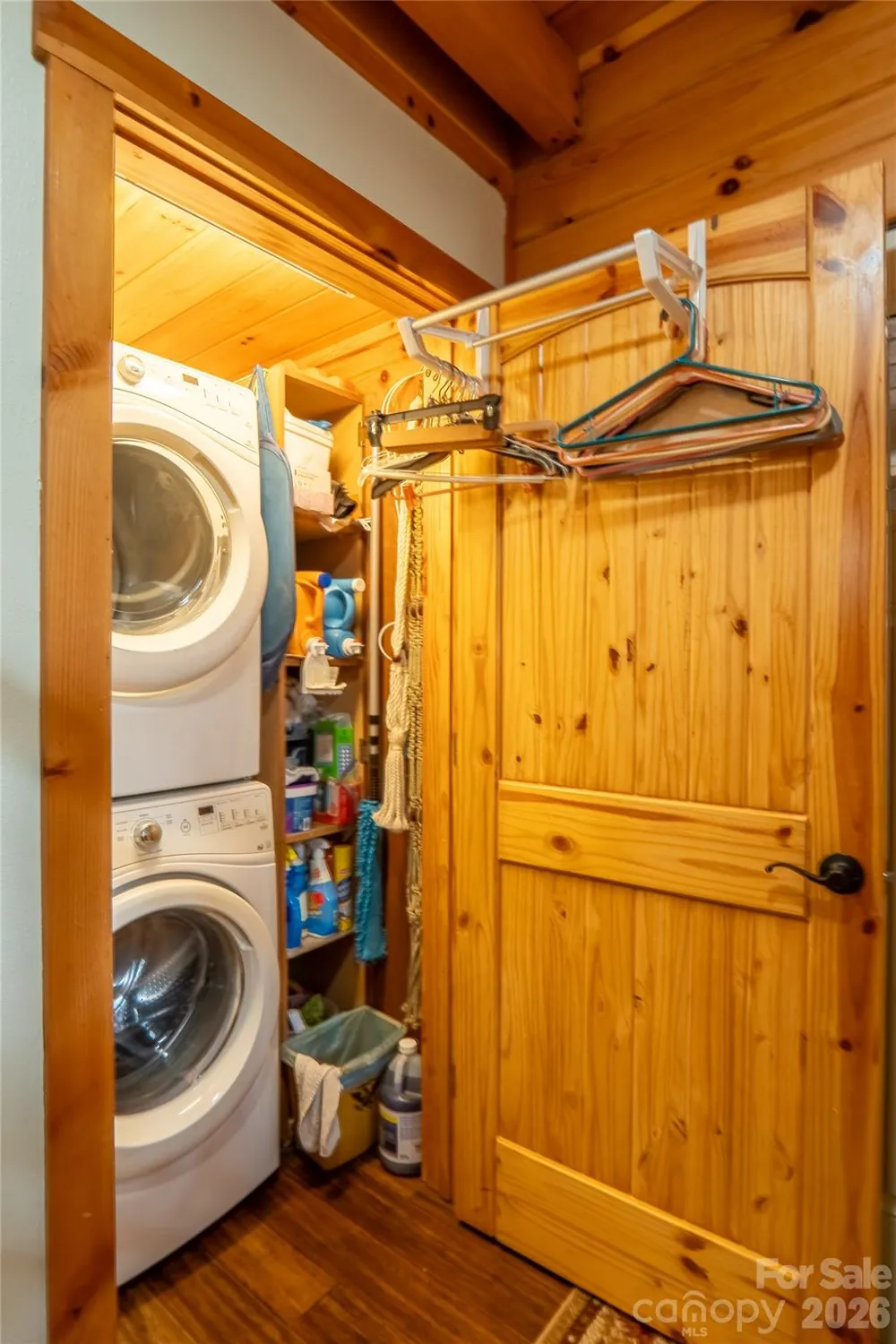 700 Howard Drive Lake Lure, NC 28746