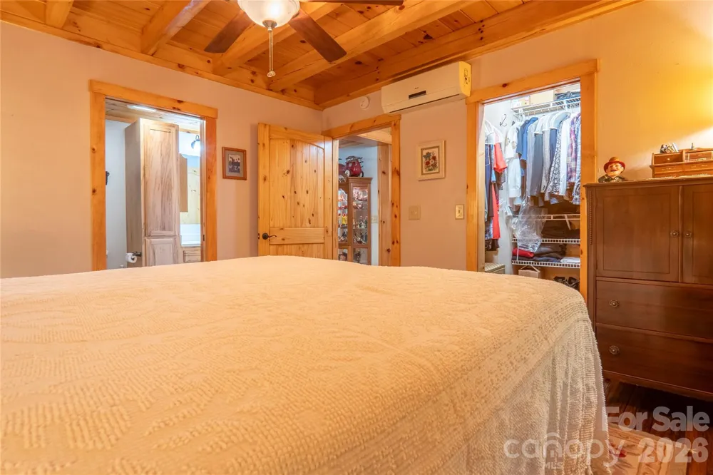 700 Howard Drive Lake Lure, NC 28746
