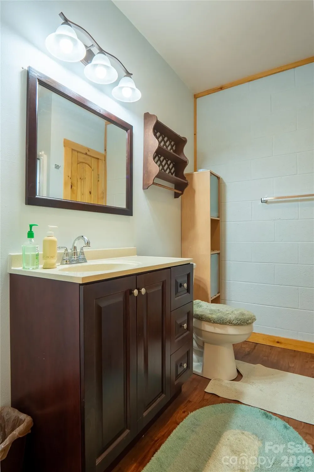 700 Howard Drive Lake Lure, NC 28746
