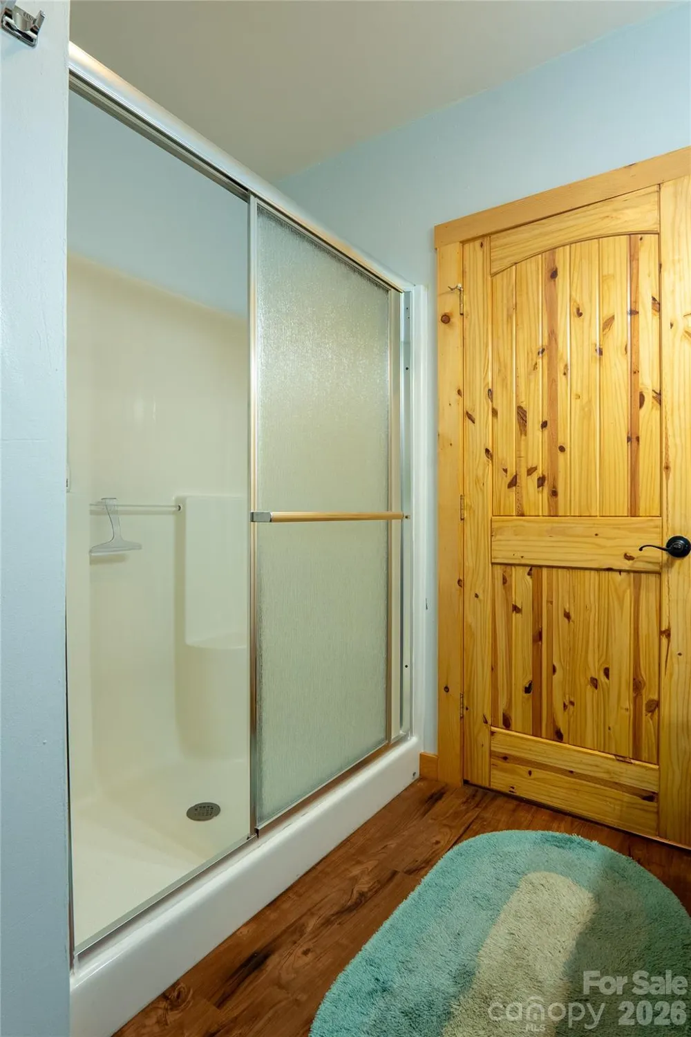 700 Howard Drive Lake Lure, NC 28746