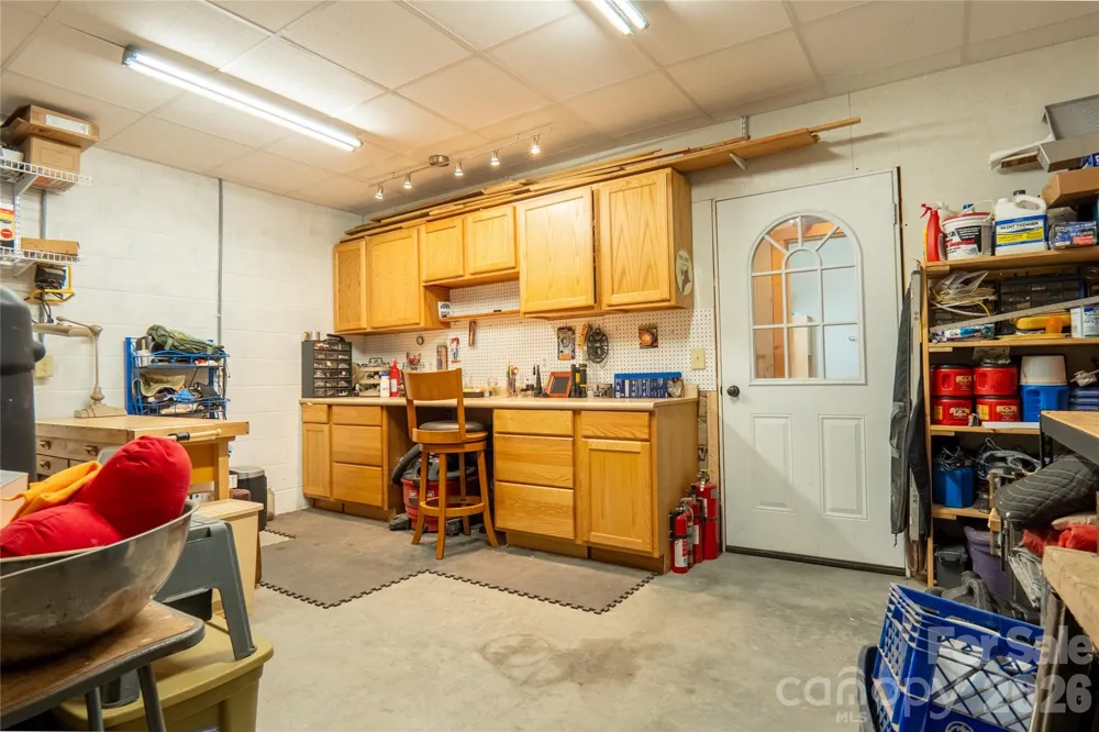 700 Howard Drive Lake Lure, NC 28746