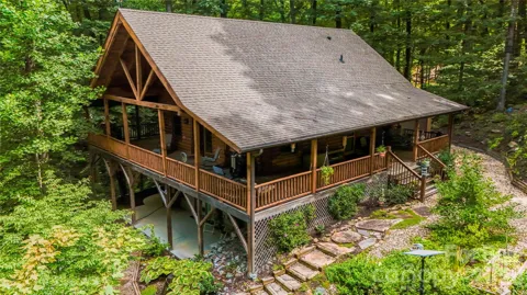 700 Howard Drive