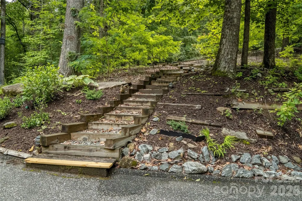 700 Howard Drive Lake Lure, NC 28746